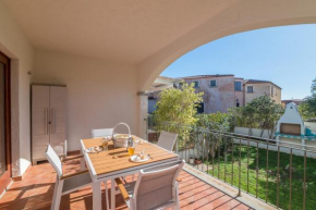 Celeste House With Pool - Happy Rentals Olbia